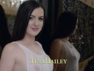 TinaHailey