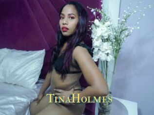 TinaHolmes