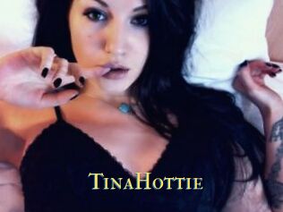 TinaHottie