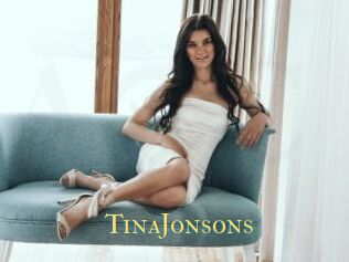 TinaJonsons