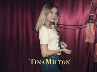 TinaMilton