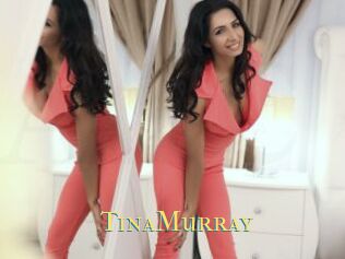 TinaMurray