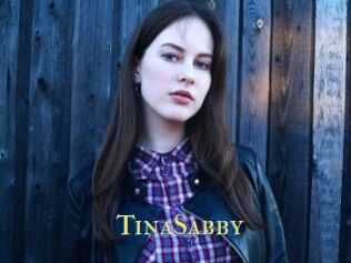 TinaSabby