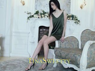 TinaSweetty