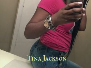 Tina_Jackson