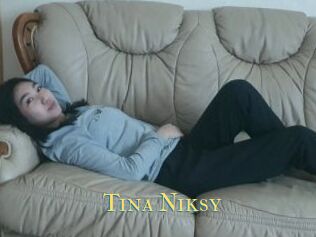 Tina_Niksy
