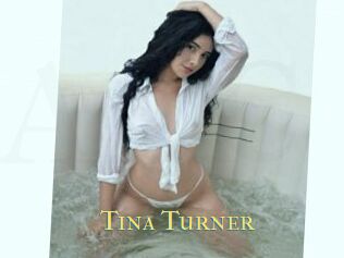 Tina_Turner