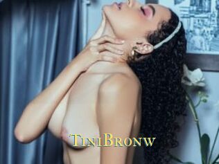 TiniBronw