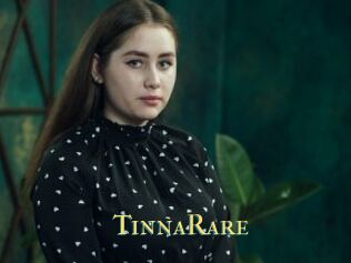TinnaRare