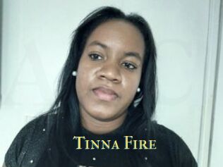 Tinna_Fire