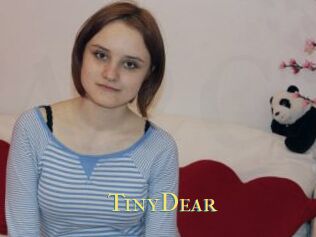 TinyDear