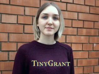 TinyGrant