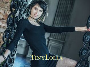 TinyLolla