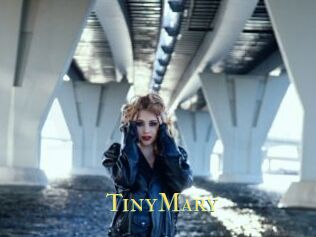 TinyMary