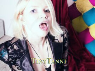 TinyTanni