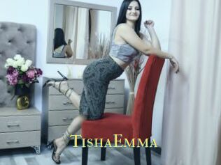 TishaEmma