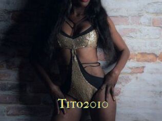 Tito2010