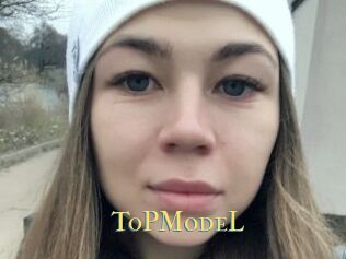 ToPModeL