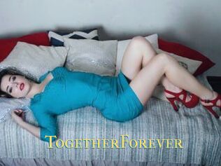 TogetherForever