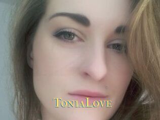 ToniaLove
