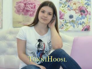 TonniHoosl
