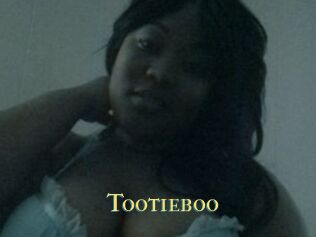 Tootieboo