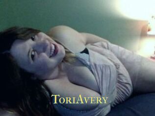 Tori_Avery