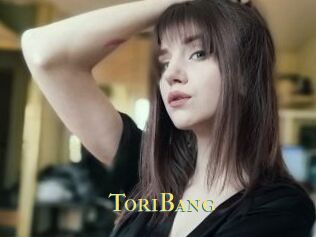 ToriBang