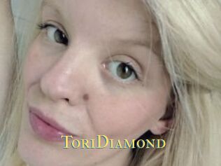 ToriDiamond