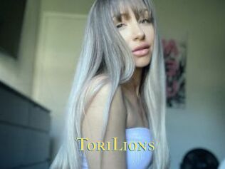 ToriLions