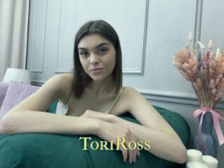 ToriRoss