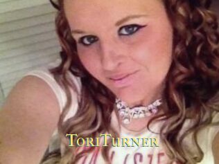 Tori_Turner