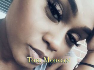 Tori_Morgan