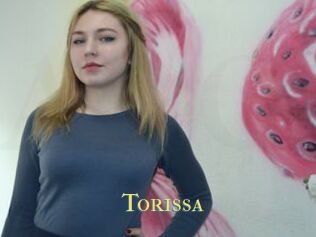 Torissa