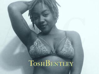 Tosh_Bentley
