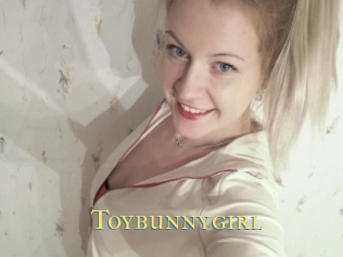 Toybunnygirl