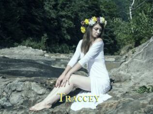 Traccey