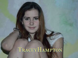 TraceyHampton