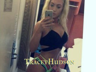 Tracey_Hudson