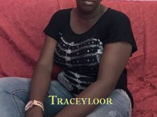 Traceyloor