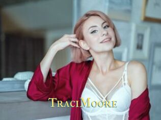 TraciMoore