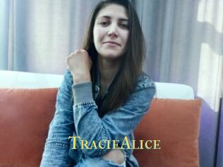 TracieAlice