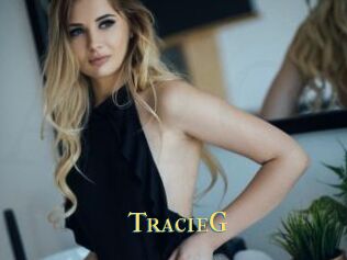 TracieG