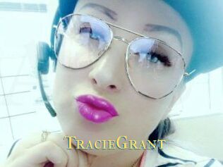 Tracie_Grant
