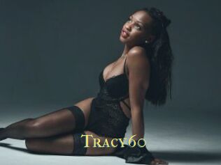 Tracy60
