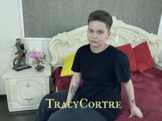 TracyCortre