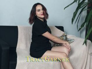 TracyGarner