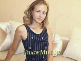 TracyMilton