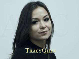 TracyQuin
