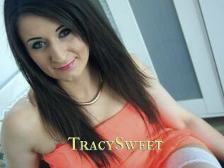 TracySweet